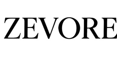 ZEVORE